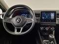Renault Captur 1.0 TCE 91 CV !! 45000 KM !! CAMERA GPS CLIM REG Zwart - thumbnail 9