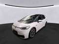 Volkswagen ID.3 Pro S *IQ-MATRIX*ACC*NAV*R-CAM*PDC*SHZ* Blanc - thumbnail 2