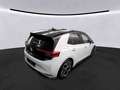 Volkswagen ID.3 Pro S *IQ-MATRIX*ACC*NAV*R-CAM*PDC*SHZ* Blanc - thumbnail 3