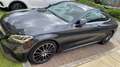 Mercedes-Benz C 180 Coupe AMG Line - thumbnail 1