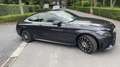 Mercedes-Benz C 180 Coupe AMG Line - thumbnail 4