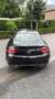 Mercedes-Benz C 180 Coupe AMG Line - thumbnail 5