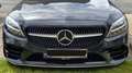 Mercedes-Benz C 180 Coupe AMG Line - thumbnail 6