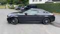 Mercedes-Benz C 180 Coupe AMG Line - thumbnail 2