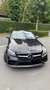 Mercedes-Benz C 180 Coupe AMG Line - thumbnail 3