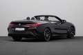 BMW M850 8-serie Cabrio M850i xDrive High Executive | BMW L Noir - thumbnail 2