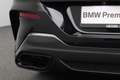 BMW M850 8-serie Cabrio M850i xDrive High Executive | BMW L Noir - thumbnail 6
