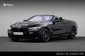 BMW M850 8-serie Cabrio M850i xDrive High Executive | BMW L Noir - thumbnail 1