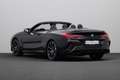 BMW M850 8-serie Cabrio M850i xDrive High Executive | BMW L Noir - thumbnail 13
