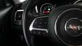 Jeep Compass 1,6 MultiJet FWD 6MT Limited - thumbnail 22