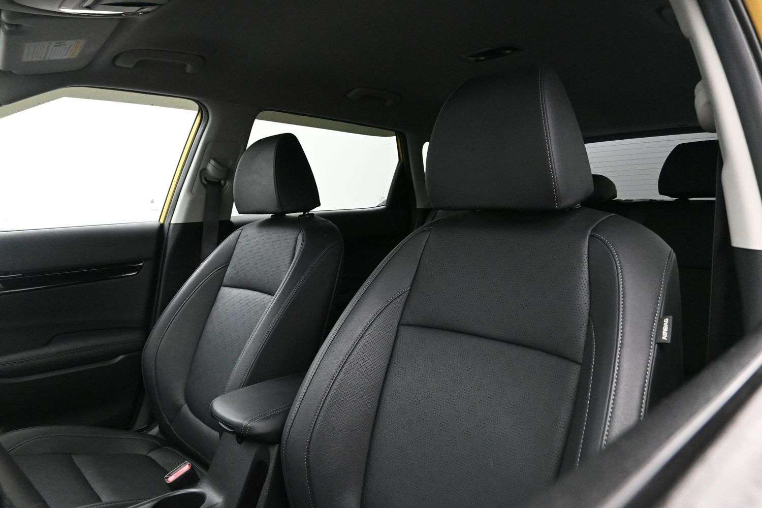 2023 Kia Seltos EX Leather I Heated Seats & Steering Wheel I Apple — снимка 1