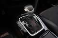 Kia ProCeed / pro_cee'd ProCeed GT 1.6 T-GDI PANORAMA AHK LED KAMERA Schwarz - thumbnail 17