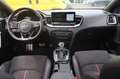 Kia ProCeed / pro_cee'd ProCeed GT 1.6 T-GDI PANORAMA AHK LED KAMERA Schwarz - thumbnail 9