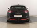 Kia ProCeed / pro_cee'd ProCeed GT 1.6 T-GDI PANORAMA AHK LED KAMERA Schwarz - thumbnail 6