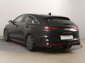 Kia ProCeed / pro_cee'd ProCeed GT 1.6 T-GDI PANORAMA AHK LED KAMERA Schwarz - thumbnail 5