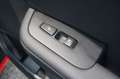 Kia ProCeed / pro_cee'd ProCeed GT 1.6 T-GDI PANORAMA AHK LED KAMERA Schwarz - thumbnail 20