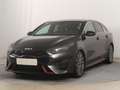 Kia ProCeed / pro_cee'd ProCeed GT 1.6 T-GDI PANORAMA AHK LED KAMERA Schwarz - thumbnail 3