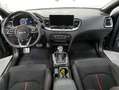 Kia ProCeed / pro_cee'd ProCeed GT 1.6 T-GDI PANORAMA AHK LED KAMERA Negro - thumbnail 13