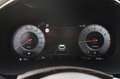 Kia ProCeed / pro_cee'd ProCeed GT 1.6 T-GDI PANORAMA AHK LED KAMERA Schwarz - thumbnail 12