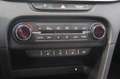 Kia ProCeed / pro_cee'd ProCeed GT 1.6 T-GDI PANORAMA AHK LED KAMERA Schwarz - thumbnail 14