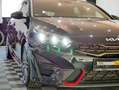 Kia ProCeed / pro_cee'd ProCeed GT 1.6 T-GDI PANORAMA AHK LED KAMERA Negro - thumbnail 6