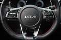 Kia ProCeed / pro_cee'd ProCeed GT 1.6 T-GDI PANORAMA AHK LED KAMERA Schwarz - thumbnail 18