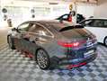 Kia ProCeed / pro_cee'd ProCeed GT 1.6 T-GDI PANORAMA AHK LED KAMERA Negro - thumbnail 9