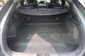 Kia ProCeed / pro_cee'd ProCeed GT 1.6 T-GDI PANORAMA AHK LED KAMERA Schwarz - thumbnail 15