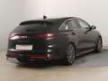 Kia ProCeed / pro_cee'd ProCeed GT 1.6 T-GDI PANORAMA AHK LED KAMERA Schwarz - thumbnail 7
