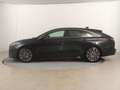 Kia ProCeed / pro_cee'd ProCeed GT 1.6 T-GDI PANORAMA AHK LED KAMERA Schwarz - thumbnail 4