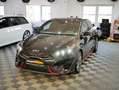 Kia ProCeed / pro_cee'd ProCeed GT 1.6 T-GDI PANORAMA AHK LED KAMERA Negro - thumbnail 3
