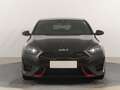 Kia ProCeed / pro_cee'd ProCeed GT 1.6 T-GDI PANORAMA AHK LED KAMERA Schwarz - thumbnail 2