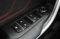 Kia ProCeed / pro_cee'd ProCeed GT 1.6 T-GDI PANORAMA AHK LED KAMERA Schwarz - thumbnail 16