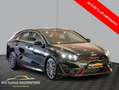 Kia ProCeed / pro_cee'd ProCeed GT 1.6 T-GDI PANORAMA AHK LED KAMERA Negro - thumbnail 1