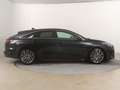 Kia ProCeed / pro_cee'd ProCeed GT 1.6 T-GDI PANORAMA AHK LED KAMERA Schwarz - thumbnail 8