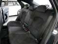 Kia ProCeed / pro_cee'd ProCeed GT 1.6 T-GDI PANORAMA AHK LED KAMERA Negro - thumbnail 15