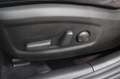 Kia ProCeed / pro_cee'd ProCeed GT 1.6 T-GDI PANORAMA AHK LED KAMERA Schwarz - thumbnail 19