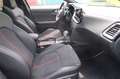 Kia ProCeed / pro_cee'd ProCeed GT 1.6 T-GDI PANORAMA AHK LED KAMERA Schwarz - thumbnail 10