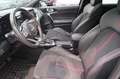 Kia ProCeed / pro_cee'd ProCeed GT 1.6 T-GDI PANORAMA AHK LED KAMERA Schwarz - thumbnail 11