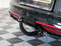 Kia ProCeed / pro_cee'd ProCeed GT 1.6 T-GDI PANORAMA AHK LED KAMERA Negro - thumbnail 16