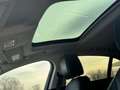 Jaguar XE XE 20d AWD Aut. Portfolio Rot - thumbnail 3