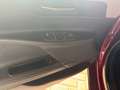 Jaguar XE XE 20d AWD Aut. Portfolio Rot - thumbnail 8