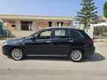 Fiat Croma 1.9 Multijet 120cv Zwart - thumbnail 9