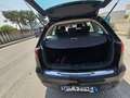 Fiat Croma 1.9 Multijet 120cv Zwart - thumbnail 6