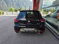 SEAT Ibiza FR Edition 1.0 TSI Schwarz - thumbnail 5