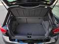 SEAT Ibiza FR Edition 1.0 TSI Schwarz - thumbnail 11