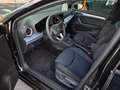 SEAT Ibiza FR Edition 1.0 TSI Schwarz - thumbnail 7