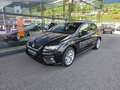 SEAT Ibiza FR Edition 1.0 TSI Schwarz - thumbnail 1