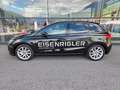 SEAT Ibiza FR Edition 1.0 TSI Schwarz - thumbnail 3