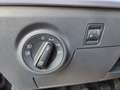 SEAT Ibiza FR Edition 1.0 TSI Schwarz - thumbnail 13